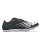 Tênis New Balance MD 800 V7 Masculino - Preto - Tamanho 12 - Médio - EUA