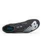 Tênis New Balance MD 800 V7 Masculino - Preto - Tamanho 12 - Médio - EUA