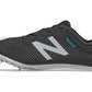 Tênis de corrida feminino New Balance MD 500 V7 preto