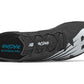 Tênis de corrida feminino New Balance MD 500 V7 preto