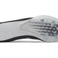 Tênis de corrida feminino New Balance MD 500 V7 preto