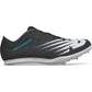 Tênis de corrida feminino New Balance MD 500 V7 preto