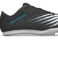 Tênis de corrida feminino New Balance MD 500 V7 preto