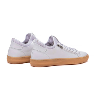 Sunwest - Sapatos masculinos Pikes Peak