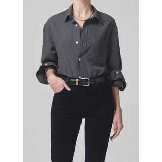 Citizens Of Humanity - Kayla Shirt