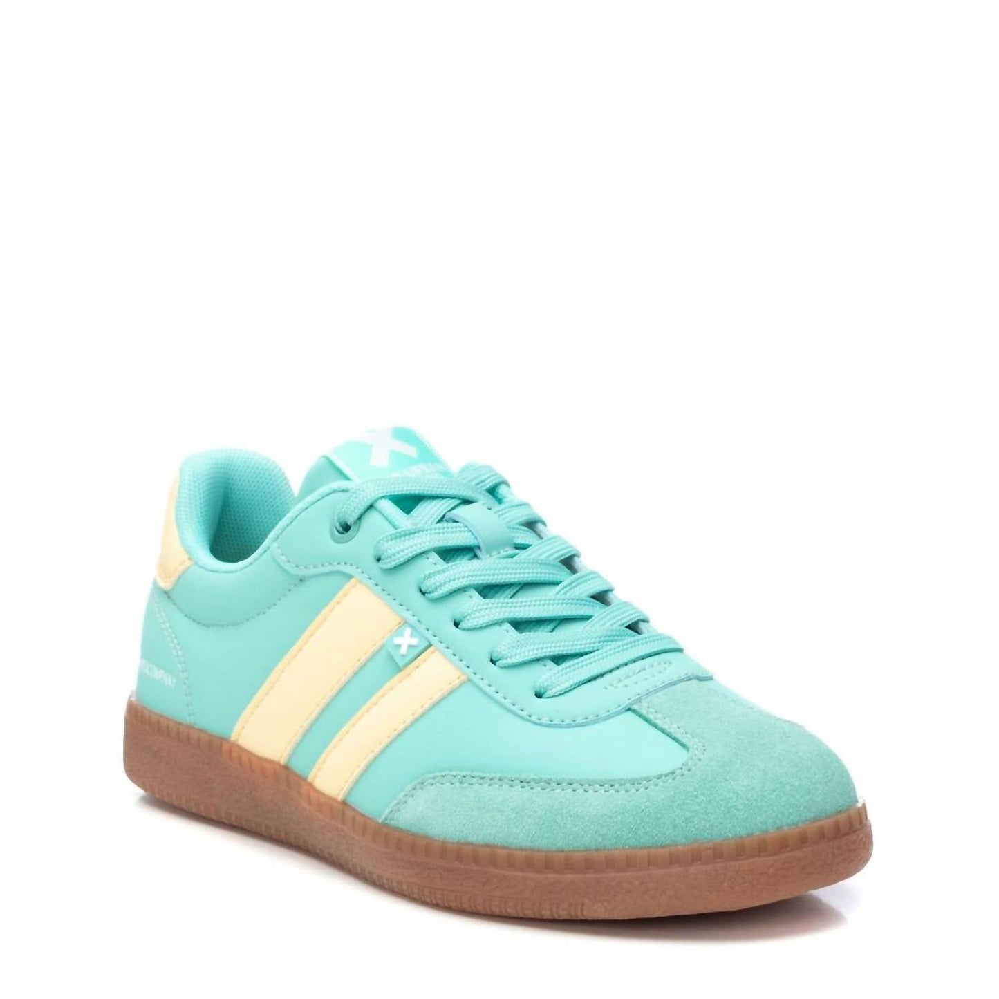 Xti - Women's Casual Sneakers