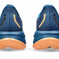 Asics - Men's Gel-cumulus 26 Running Shoes