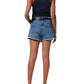 Citizens Of Humanity - Marlow Mid-rise Vintage Short