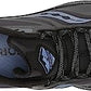 Tênis Saucony Peregrine Ice+3 Trail Feminino Preto