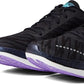 Tênis Skechers Go Run Arch Fit Razor Excess 2 Run Feminino Preto