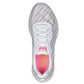 Tênis Skechers Go Run Razor Excess 2 Run Feminino Laranja