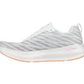 Tênis Skechers Go Run Razor Excess 2 Run Feminino Laranja