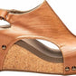 Corkys Footwear - Women's Carley Wedge