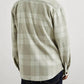 Rails - Alder Shirt