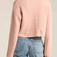 Z Supply - Ursa Sweater Top
