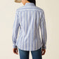 Ariat - Kirby Button Up Shirt