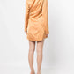A.L.C. - JAMIE DRESS