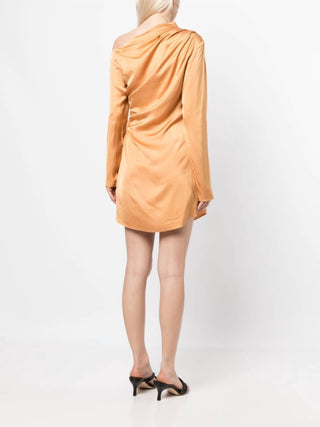 A.L.C. - JAMIE DRESS