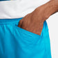 Nike - Men's SB Skate Chino Shorts