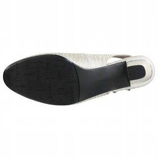 J.Renee - Women's Malree Heel