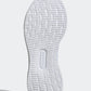 Adidas - Women's Runfalcon 5 W Running Shoe