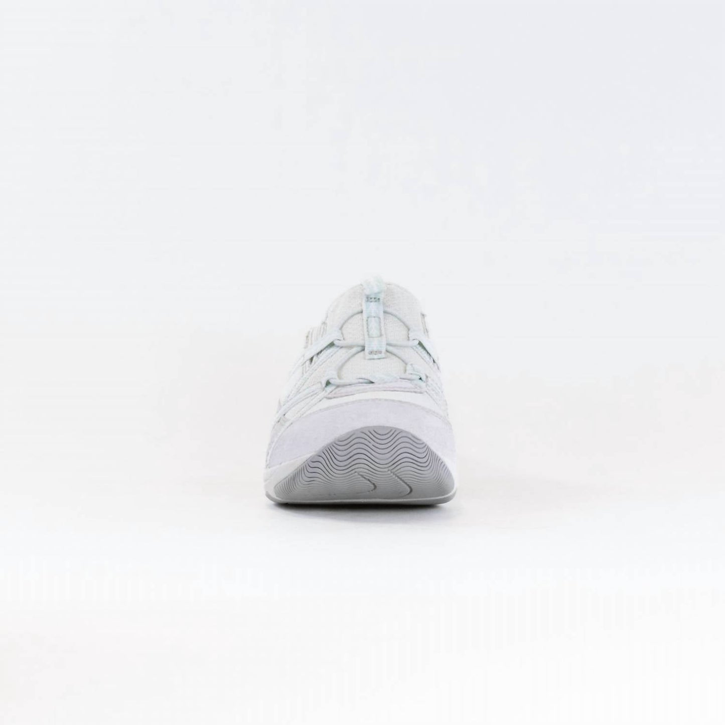 Dansko - tênis feminino Hayleigh