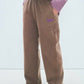 American Vintage - Plizzy Joggers