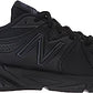 Tênis New Balance 857 V2 Feminino Preto