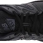 Tênis New Balance 857 V2 Feminino Preto