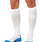 2Xu - Women's Compression Performance Run Sock