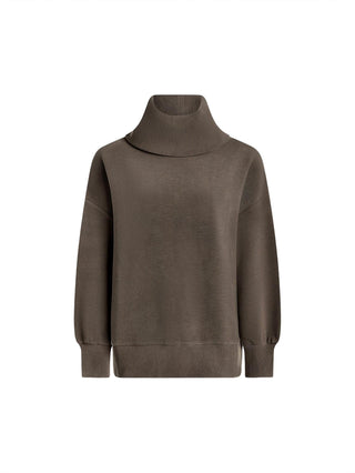 Varley - MILTON SWEAT