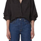 Citizens Of Humanity - Aave Oversized Cuff Shirt