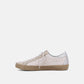 Shu Shop - Women's Paula Sneakers