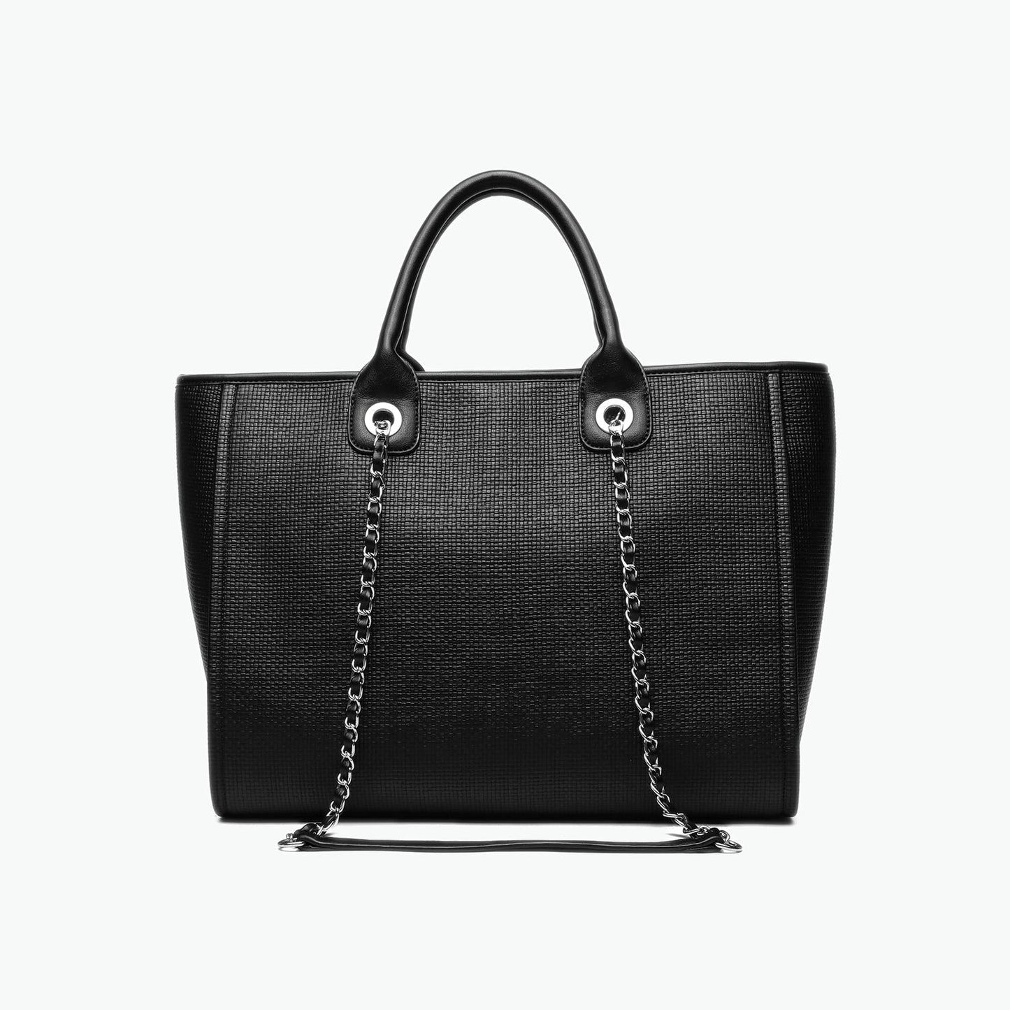 Like Dreams - Women's Loyalist Vegan Tote Bag