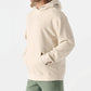 Legends - Fairfax Hoodie