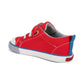 See Kai Run - Boy's Stevie Sneaker