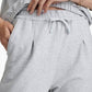 Varley - Keswick Pull-on Pants - Plus