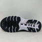 Tênis de corrida feminino Kairos 361 Degrees Deep Ocean/Tide tamanho 12 2E Wide EUA