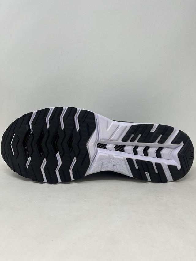 Tênis de corrida feminino Kairos 361 Degrees Deep Ocean/Tide tamanho 12 2E Wide EUA