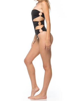 Blue Life - Jane One Piece