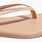 Tkees - Women's Duos Flip Flop