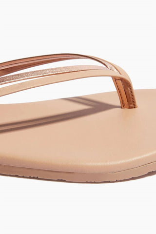 Tkees - Chinelo Duos Feminino