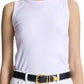 A.L.C. - Hadley Crewneck Tank