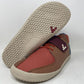 Vivobarefoot Junior'S Primus Booties Terracota Tamanho 38 Eu