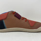 Vivobarefoot Junior'S Primus Booties Terracota Tamanho 38 Eu