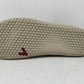 Vivobarefoot Junior'S Primus Booties Terracota Tamanho 38 Eu