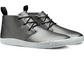 Tênis Gobi Eco Infantil Vivobarefoot Grafite
