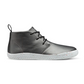 Tênis Gobi Eco Infantil Vivobarefoot Grafite