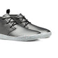 Tênis Gobi Eco Infantil Vivobarefoot Grafite
