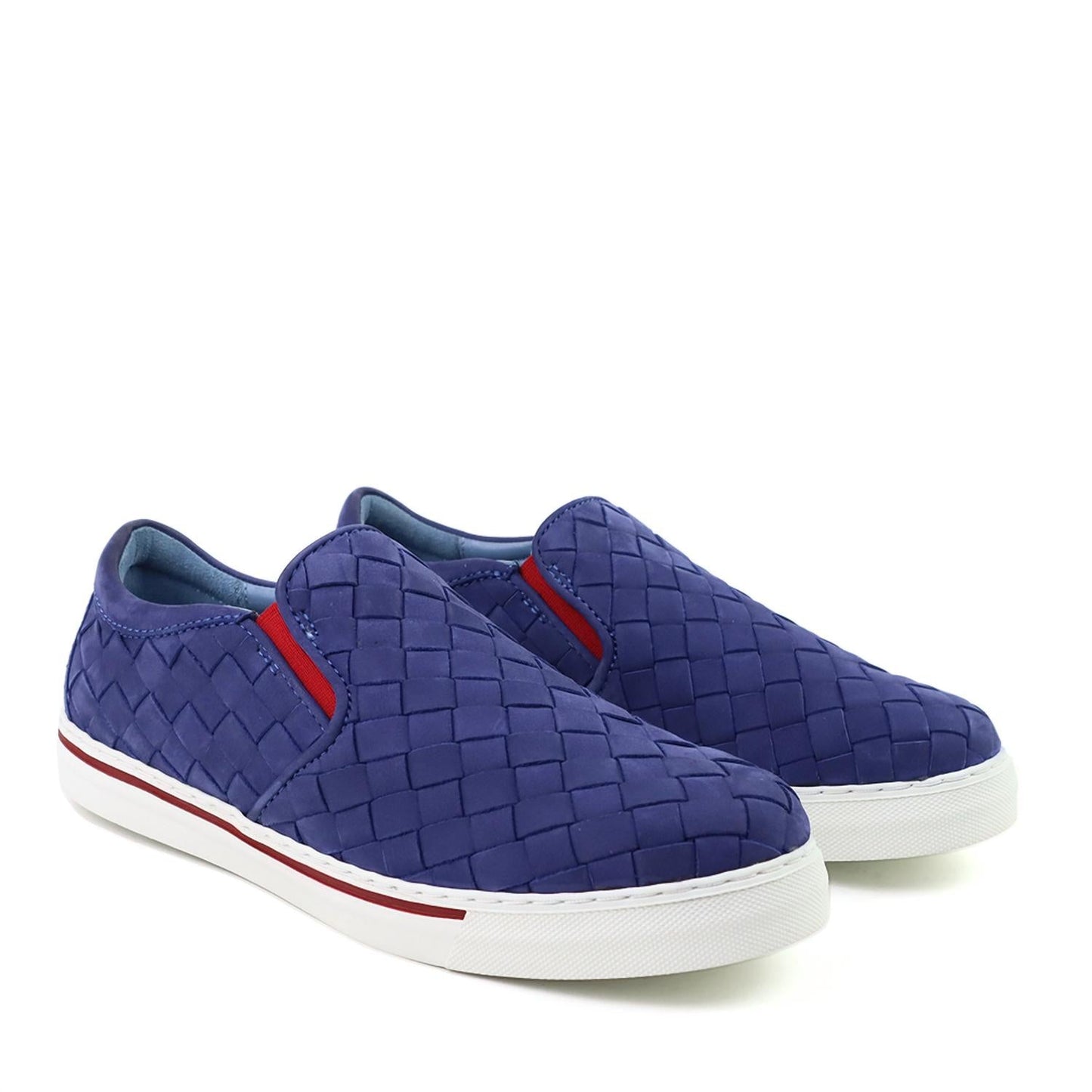Robert Zur - Men's James 13 Loafer